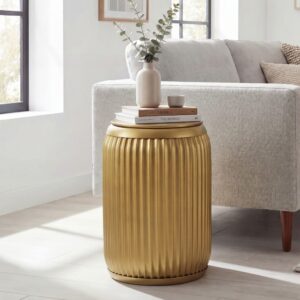 wohnli-moebel-suche-M26105754-1 gold