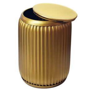 wohnli-moebel-suche-M26105754 Wohnli Möbelsuche - Beistelltisch mit Stauraum aus Metall