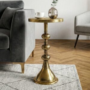 wohnli-moebel-suche-M26105756-1 gold
