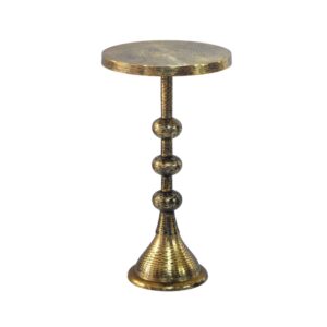 wohnli-moebel-suche-M26105756 Wohnli Möbelsuche - Beistelltisch aus Aluminium