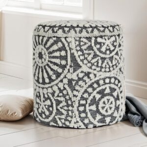 wohnli-moebel-suche-M26105759-1 40 cm grau