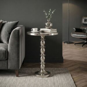 silber
