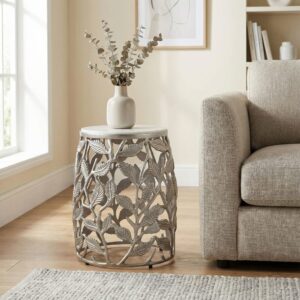 wohnli-moebel-suche-M26105764-1 silber