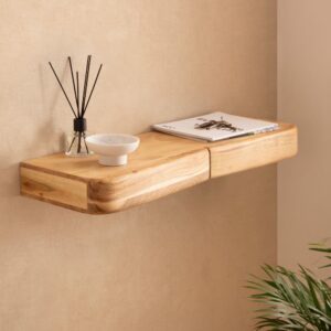 wohnli-moebel-suche-M26105766-1 80 cm braun