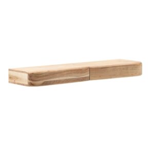 wohnli-moebel-suche-M26105766 Wohnli Möbelsuche - Wandregal aus Massivholz
