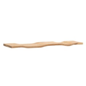wohnli-moebel-suche-M26105768 Wohnli Möbelsuche - Wandregal aus Massivholz