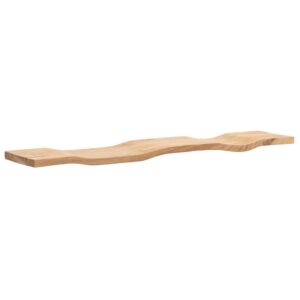 wohnli-moebel-suche-M26105771 Wohnli Möbelsuche - Wandregal aus Massivholz