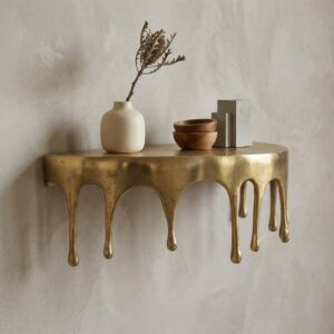 wohnli-moebel-suche-M26105777-1 45cm gold