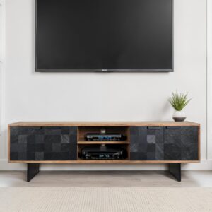 wohnli-moebel-suche-M26105779-1 150 cm braun