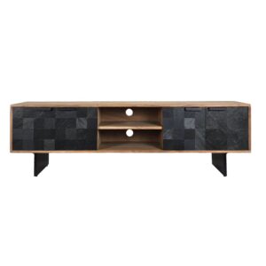 wohnli-moebel-suche-M26105779 Wohnli Möbelsuche - Lowboard aus Massivholz