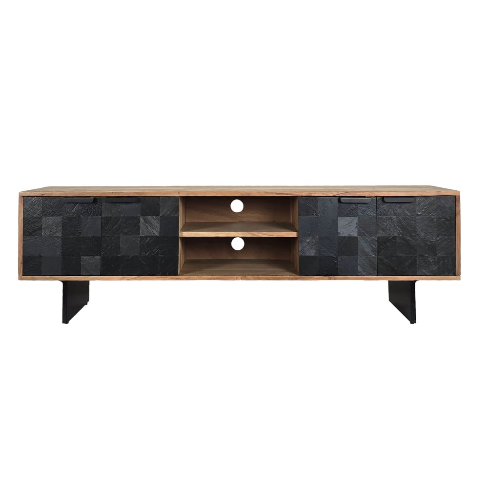 wohnli-moebel-suche-M26105779 Wohnli Möbelsuche - Lowboard aus Massivholz