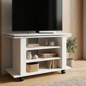 wohnli-moebel-suche-M26105780-1 78 cm weiß