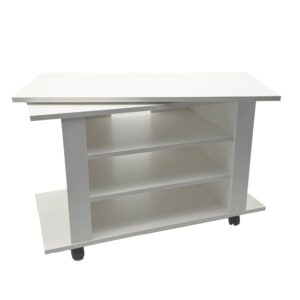 wohnli-moebel-suche-M26105780 Wohnli Möbelsuche - Lowboard aus Spanplatte