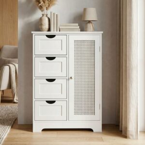 wohnli-moebel-suche-M26105783-1 weiß