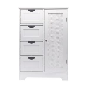 wohnli-moebel-suche-M26105783 Wohnli Möbelsuche - Standregal aus MDF