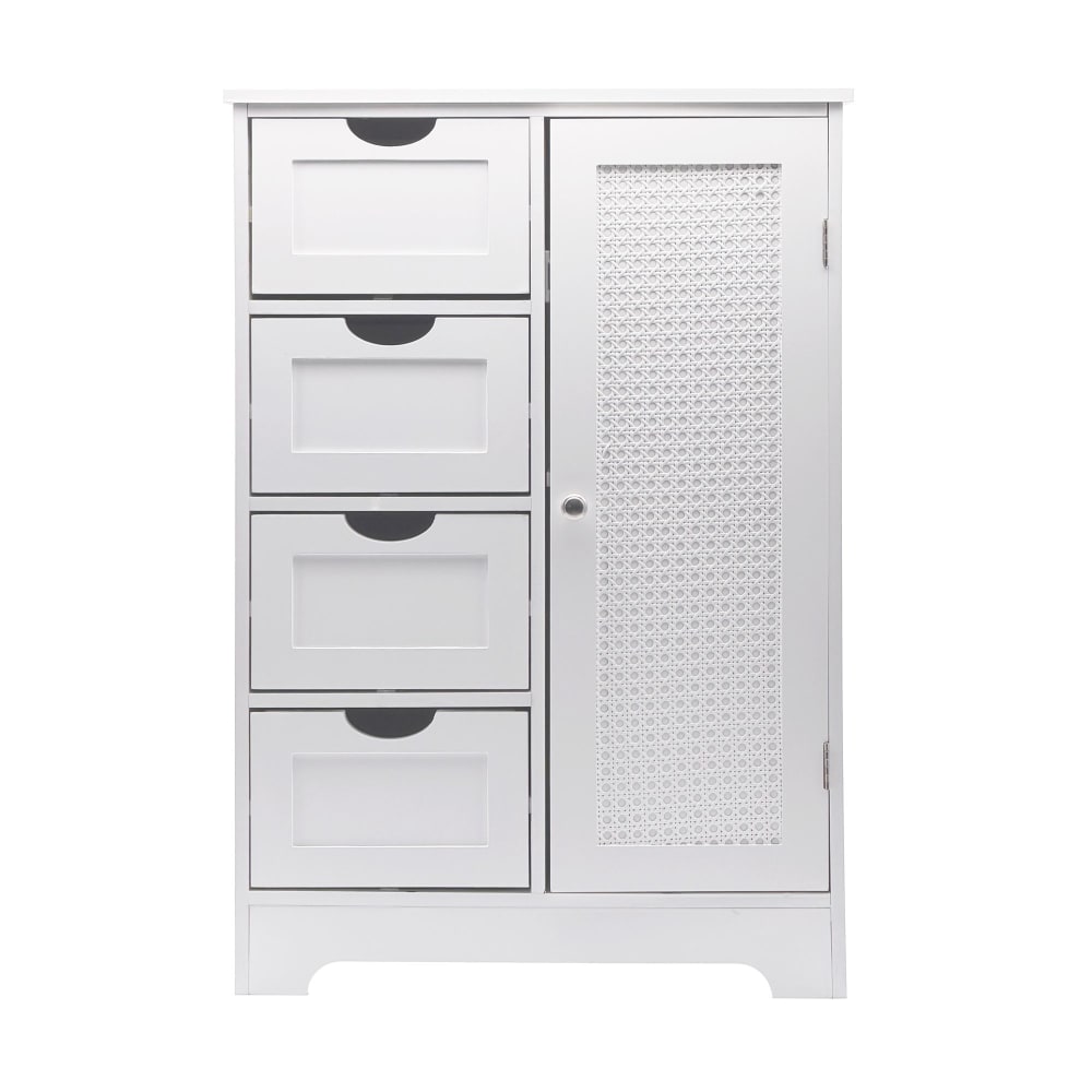 wohnli-moebel-suche-M26105783 Wohnli Möbelsuche - Standregal aus MDF
