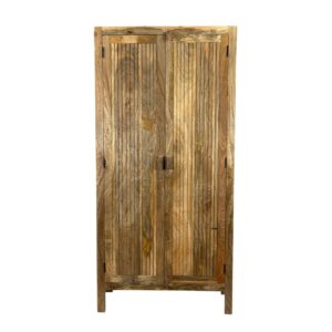 wohnli-moebel-suche-M26105784 Wohnli Möbelsuche - Schrank aus Massivholz