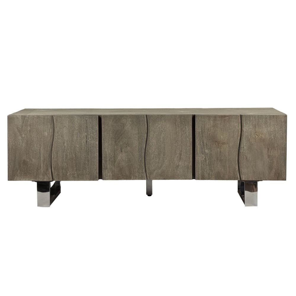 wohnli-moebel-suche-M26105786 Wohnli Möbelsuche - Lowboard aus Massivholz