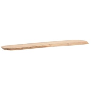 wohnli-moebel-suche-M26105787 Wohnli Möbelsuche - Wandregal aus Massivholz