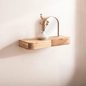 wohnli-moebel-suche-M26105788-1 60 cm braun