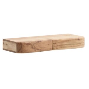 wohnli-moebel-suche-M26105788 Wohnli Möbelsuche - Wandregal aus Massivholz