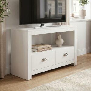 wohnli-moebel-suche-M26105792-1 weiß