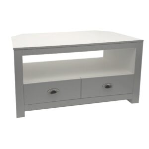 wohnli-moebel-suche-M26105792 Wohnli Möbelsuche - Lowboard aus Spanplatte