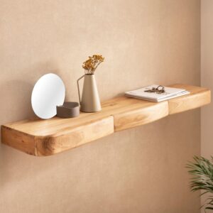 wohnli-moebel-suche-M26105795-1 120 cm braun