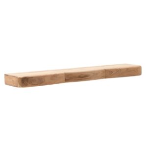 wohnli-moebel-suche-M26105795 Wohnli Möbelsuche - Wandregal aus Massivholz
