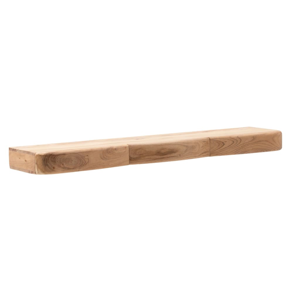 wohnli-moebel-suche-M26105795 Wohnli Möbelsuche - Wandregal aus Massivholz
