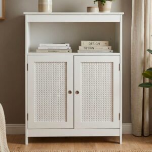 wohnli-moebel-suche-M26105796-1 weiß