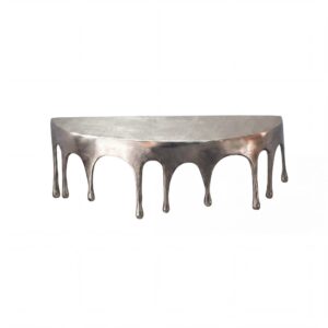 wohnli-moebel-suche-M26105797 Wohnli Möbelsuche - Wandregal aus Aluminium