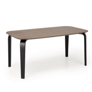 wohnli-moebel-suche-M26105960-1 160 cm