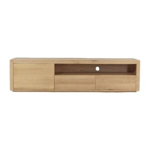 wohnli-moebel-suche-M26106145 Wohnli Möbelsuche - Zeitgenössisches TV-Möbel aus Eiche