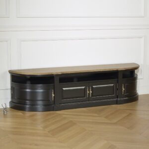 wohnli-moebel-suche-M26106149-1 Eichentischplatte Schwarz