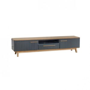 wohnli-moebel-suche-M26106150 Wohnli Möbelsuche - Fernsehmöbel aus Eiche Gris anthracite