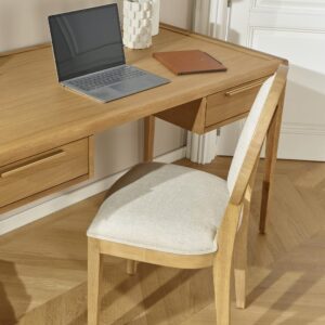 wohnli-moebel-suche-M26106309-1 2 Schubladen Holz