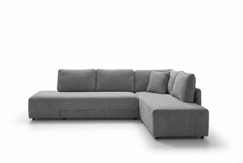wohnli-moebel-suche-M26106312 Wohnli Möbelsuche - Schlafsofa aus Cord