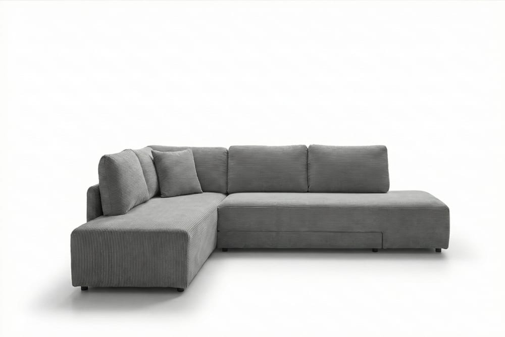wohnli-moebel-suche-M26106314 Wohnli Möbelsuche - Schlafsofa aus Cord