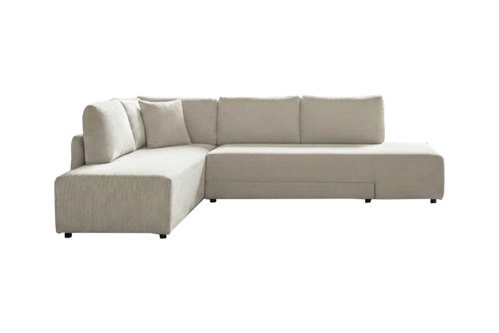 wohnli-moebel-suche-M26106318 Wohnli Möbelsuche - Schlafsofa aus Cord