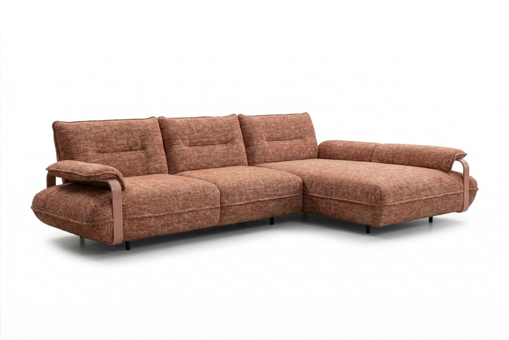 wohnli-moebel-suche-M26106320 Wohnli Möbelsuche - Ecksofa aus Flachgewebe