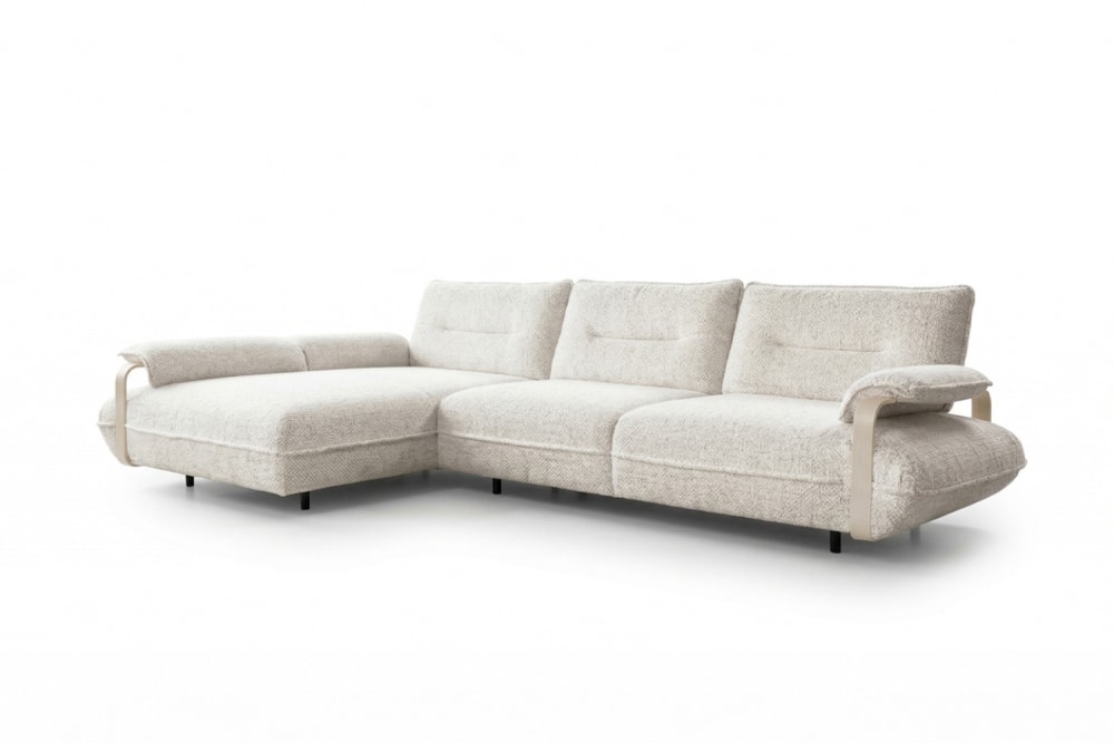 wohnli-moebel-suche-M26106321 Wohnli Möbelsuche - Ecksofa aus Flachgewebe