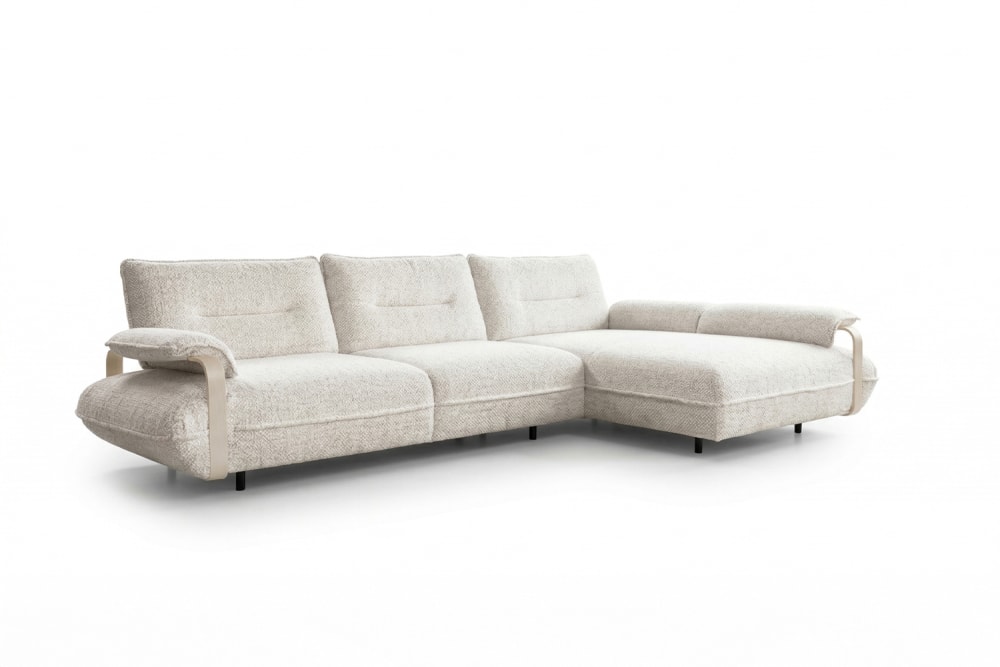 wohnli-moebel-suche-M26106322 Wohnli Möbelsuche - Ecksofa aus Flachgewebe