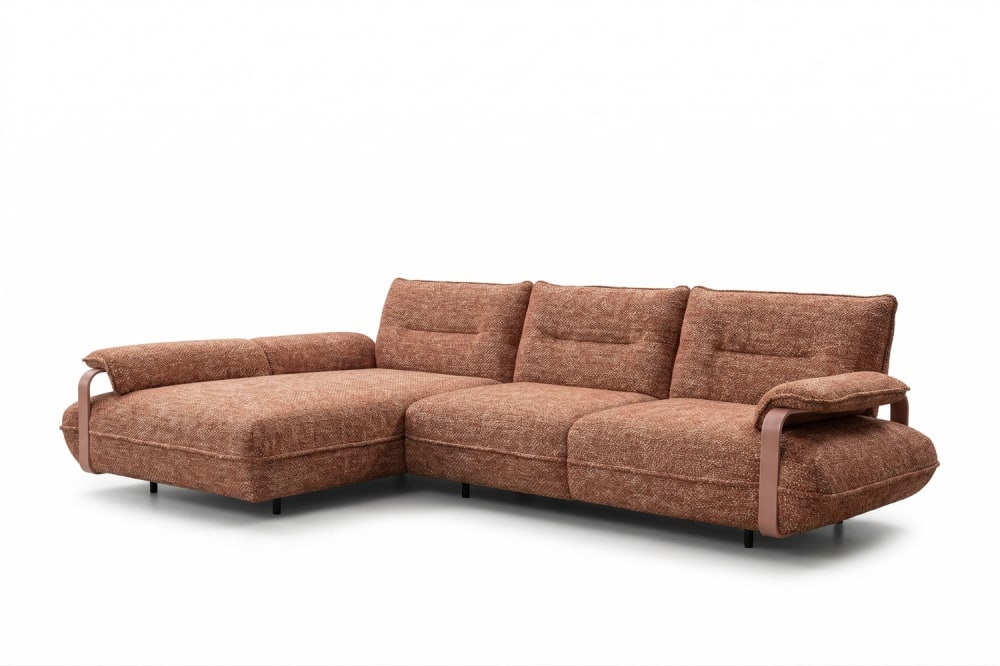 wohnli-moebel-suche-M26106323 Wohnli Möbelsuche - Ecksofa aus Flachgewebe
