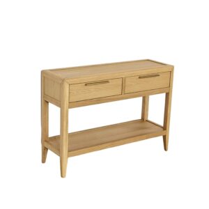 wohnli-moebel-suche-M26106330 Wohnli Möbelsuche - Moderne Konsole im Eichenstil