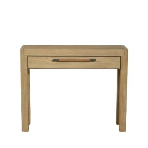 wohnli-moebel-suche-M26106340 Wohnli Möbelsuche - Moderne Frisiertisch aus Massivholz