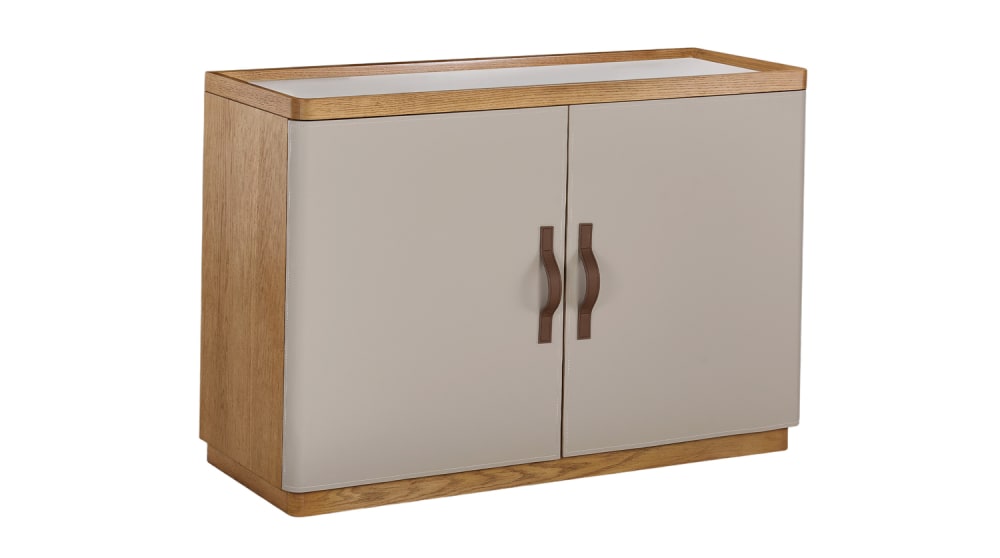 wohnli-moebel-suche-M26106343 Wohnli Möbelsuche - Sideboard aus Holz