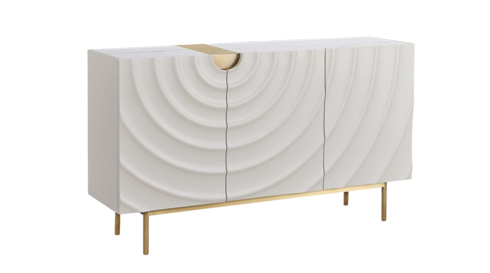 wohnli-moebel-suche-M26106346 Wohnli Möbelsuche - Sideboard aus Holz