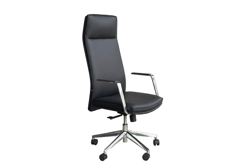wohnli-moebel-suche-M26106356 Wohnli Möbelsuche - Bürostuhl aus Kunstleder