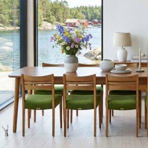 wohnli-moebel-suche-M26106368-1 8/10 Personen Braun
